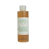 Mario Badescu A.H.A. Botanical Body Soap (8 oz)