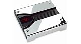 ROCKFORD FOSGATE P400-2 100W x 2 Car Amplifier 2-channel