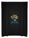 Shower Curtain - Jacksonville Jaguars