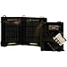 Goal Zero Guide 10 Plus Mobile Kit w/ Nomad 3.5 Solar Energy Power Battery Pack