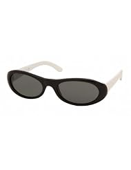 CHANEL 5129Q color 102911 Sunglasses by Chanel