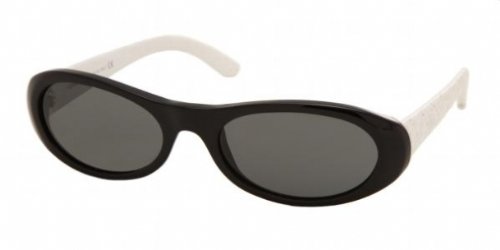 CHANEL 5129Q color 102911 Sunglasses