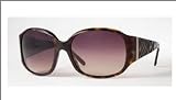 Burberry - AUTHENTIC BURBERRY SUNGLASSES Model: 0BE3023 Color: 100473 Size: 134
