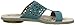 Easy Spirit Women's Maybeso Sandal