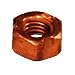 Bosal 258-028 Exhaust Pipe Installation Kit