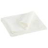 Micro Peeling Sensation Gesichtsreinigungstuch, 25 x 30 cm, wei�