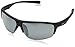 Nike Run X2 S Sunglasses - EV0800