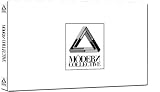 Modern Collective