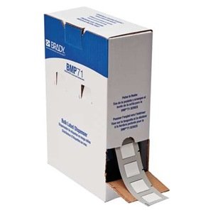 cyber monday price Brady BM71-500-1-342