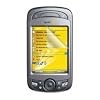 Reusable Screen Protector for HTC Mogul / XV6800 / PPC6800 / P4000