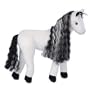Horse & Pony Club Horse Starbright Only Hearts Club