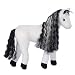 Horse & Pony Club Horse Starbright Only Hearts Club
