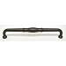 Top Knobs M847 pair Back to Back Door Pull in Patine Black 31iWMlpDoQL. AA75 Top Knobs M847 pair Back to Back Door Pull in Patine Black