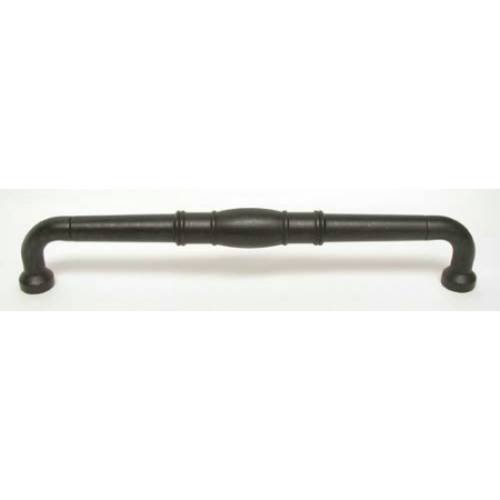 Top Knobs M847 pair Back to Back Door Pull in Patine Black 31iWMlpDoQL Top Knobs M847 pair Back to Back Door Pull in Patine Black