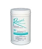 Rendezvous Brominating Tablets 1.65 lb - B000V8DQHK