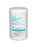 Rendezvous Brominating Tablets 1.65 lb