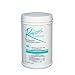 Rendezvous Brominating Tablets 1.65 lb