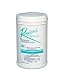 Rendezvous Brominating Tablets 1.65 lb