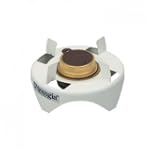 sale item: Trangia Spirit Stove