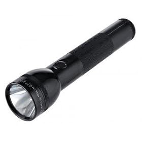 Maglite Lampe LED Maglite 2D