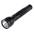 Maglite Lampe LED Maglite 2D