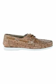 Women's Corbon Cork