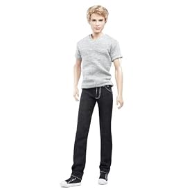 �o�[�r�[ �x�[�V�b�N�X �h�[�� BARBIE BASICS MODEL #16 - Collection002 T7750