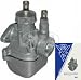 Produkt-Bild: Rennvergaser BVF 19N1-11 f&uuml;r Simson S51,S70,SR50