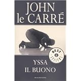 Yssa il buonodi John Le Carr�