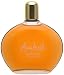 Ambush by Dana for Women 7.75 oz Eau de Toilette Splash (Unboxed)