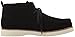 Lugz Men's Freeman Fashion Sneaker