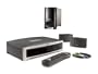 Bose 3-2-1 GSX DVD Home Entertainment System, graphite gray