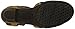 Rockport Cobb Hill Women's Aubrey Dress Pump