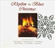 Rhythm & Blues Christmas