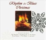 Rhythm & Blues Christmas