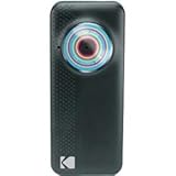 ZE1 1080 PlayFull HD Video