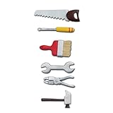 Return to product information