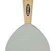 Hyde Tools 07860 Hardwood Joint Knife, 6 Hyde Tools 07860 Hardwood Joint Knife, 6