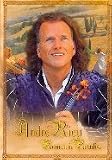 Andre Rieu - Romantic Paradise (DVD) [2003] (Dutch Import)