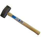 石頭ハンマー 1.3kg