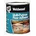 Dap #00144 4GAL MP Tile Adhesive