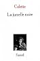 La Jumelle noire