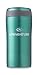 Vacuum Insulated Thermal Mug Green