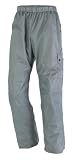Stearns® Women's Diamond Rip-stop Lined Pants Steel