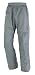 Apparel : Stearns® Women's Diamond Rip-stop Lined Pants Steel