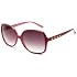 Betsey Johnson Womens BJ277 But