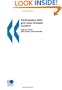 Participative Web And User-Created Content: Web 2.0 Wikis and Social Networking