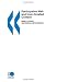 Participative Web And User-Created Content: Web 2.0 Wikis and Social Networking