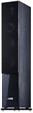 Canton Chrono 509 DC Speaker (pair, Black)