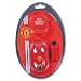 Manchester United Mini Wireless Mouse Set